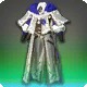 Arachne Robe