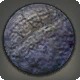 Archaeornis Skin