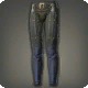 Archaeoskin Breeches of Fending
