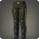 Archaeoskin Breeches of Gathering