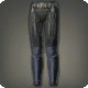 Archaeoskin Breeches of Maiming