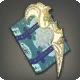 Archaeoskin Codex