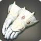 Archaeoskin Gloves of Healing