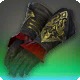 Archeo Kingdom Armguards of Casting
