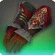 Archeo Kingdom Armguards of Scouting