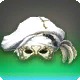 Archeo Kingdom Beret of Healing