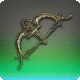 Archeo Kingdom Bow