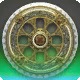 Archeo Kingdom Chakrams