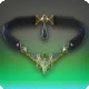 Archeo Kingdom Choker of Slaying