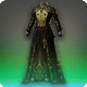 Archeo Kingdom Coat of Casting