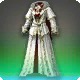 Archeo Kingdom Coat of Healing
