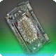 Archeo Kingdom Codex