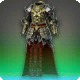 Archeo Kingdom Cuirass of Maiming
