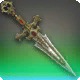 Archeo Kingdom Daggers