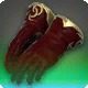 Archeo Kingdom Gloves of Aiming
