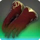 Archeo Kingdom Gloves of Healing