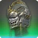Archeo Kingdom Helm of Fending