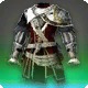 Archeo Kingdom Jacket of Aiming