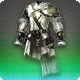 Archeo Kingdom Jacket of Striking