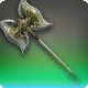 Archeo Kingdom Labrys