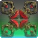 Archeo Kingdom Milpreves