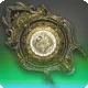 Archeo Kingdom Planisphere