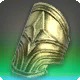 Archeo Kingdom Ring of Fending