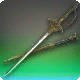 Archeo Kingdom Samurai Blade
