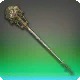 Archeo Kingdom Scepter
