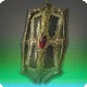 Archeo Kingdom Scutum