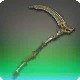 Archeo Kingdom Sickle