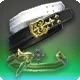 Archeo Kingdom Wristband of Slaying