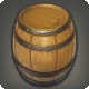 Arkhi Brewing Set