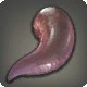Arm of Unmaking