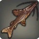 Armored Catfish