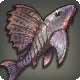 Armored Pleco