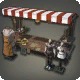 Armorer's Stall
