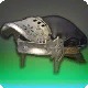 Armorer's Visor