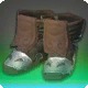 Armorer's Workboots