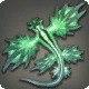 Arsenic Flower