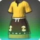 Artisan's Apron