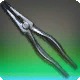 Artisan's Pliers
