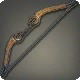 Ash Composite Bow