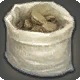 Ash Diatomite