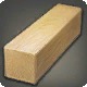 Ash Lumber