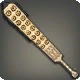 Ash Macuahuitl