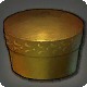 Aspected Aetheroconductor