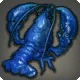 Astacus Aetherius