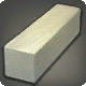 Astral Birch Lumber