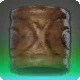 Astral Birch Ring